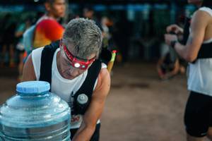 BIB: 
                            <button type="button" onclick="openModal(25265560)" class="btn btn-primary btn-sm float-right btn-popup" data-toggle="modal" data-target=".modal-high-quality">
                        <i class="fas fa-shopping-cart"></i> Add to Cart
                    </button>
                                            <button type="button" onclick="isThisMe(25265560, true)" class="btn btn-success btn-sm float-right btn-popup btn-isme hidden" data-toggle="tooltip" data-placement="bottom" title="นี่คือรูปของคุณใช่ไหม คลิกที่นี่เพื่อเอาเข้าอัลบั้ม">
                        <i class="fas fa-plus"></i> Add to album
                    </button>
                    <button type="button" onclick="isThisMe(25265560, false)" class="btn btn-warning btn-sm float-right btn-popup btn-isnotme hidden">
                        <i class="fas fa-ban"></i> Remove from album
                    </button>